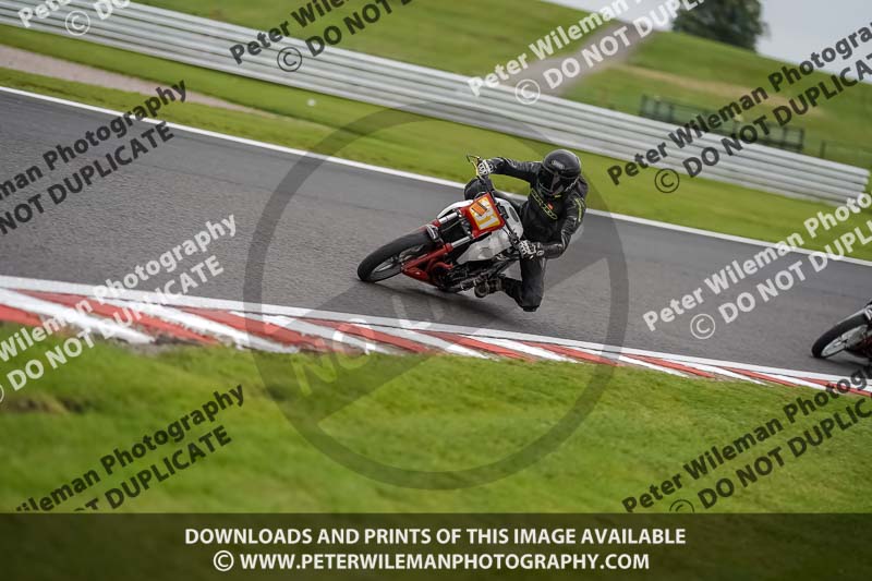 anglesey;brands hatch;cadwell park;croft;donington park;enduro digital images;event digital images;eventdigitalimages;mallory;no limits;oulton park;peter wileman photography;racing digital images;silverstone;snetterton;trackday digital images;trackday photos;vmcc banbury run;welsh 2 day enduro